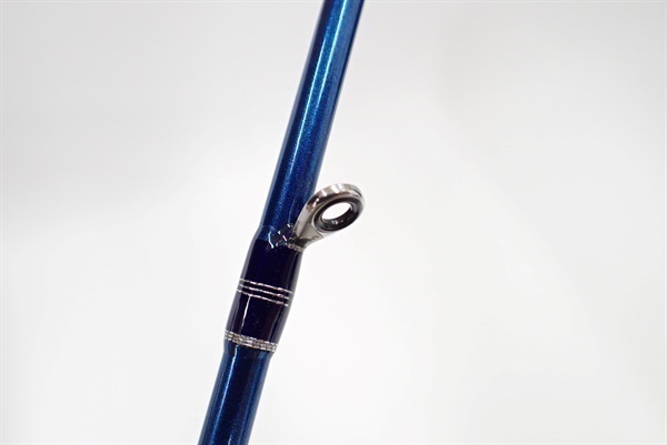 プロファイター潮　ＬＣ３０－２７０